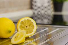 giallo limone