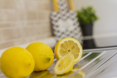 giallo limone