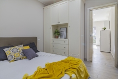 giallo limone