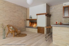 Charmant-Viterbo