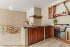 Charmant_Viterbo