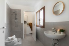 Firenze - leggerezza
