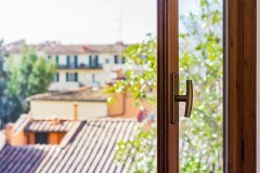 Firenze - leggerezza