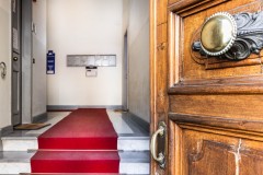 Firenze - leggerezza