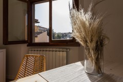 Firenze - leggerezza