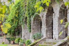 paradosso-14