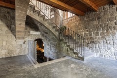 paradosso-15