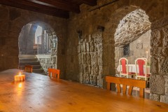 paradosso-16