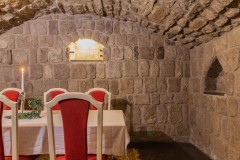 paradosso-18