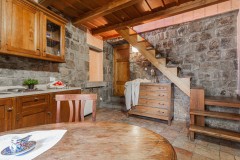paradosso-2-3