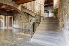 paradosso-22