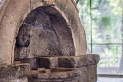 paradosso-31