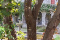 paradosso-33