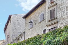 paradosso-37