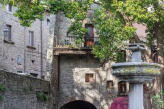 paradosso-44