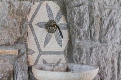 paradosso-58