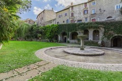 paradosso-66