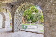 paradosso-68