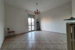mille righe BLU - Terni - PRIMA