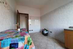 mille righe BLU - Terni - PRIMA