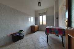 mille righe BLU - Terni - PRIMA