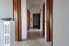 mille righe BLU - Terni - PRIMA