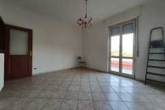 mille righe BLU - Terni - PRIMA