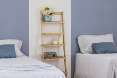 mille righe BLU - Terni