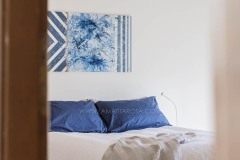 mille righe BLU - Terni