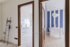 mille righe BLU - Terni