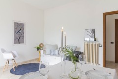 mille righe BLU - Terni