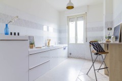 mille righe BLU - Terni