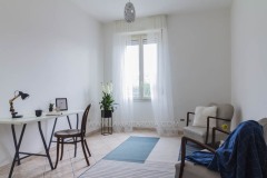 mille righe BLU - Terni