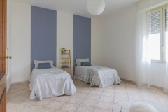 mille righe BLU - Terni