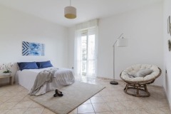 mille righe BLU - Terni