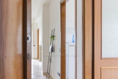 mille righe BLU - Terni