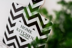 Roma-una terrazza sul blu