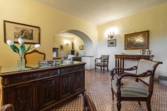 Salto nel tempo