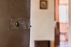 Salto nel tempo