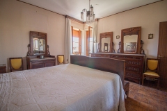 Terni - il primo amore - PRIMA