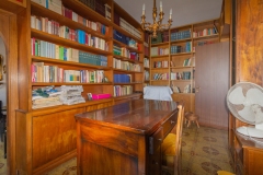 Terni - il primo amore - PRIMA