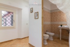 Terni - casale