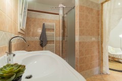 Terni - casale