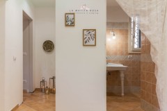 Terni - casale