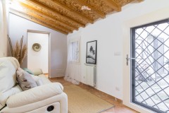 Terni - casale