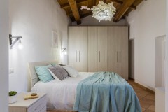Terni - casale