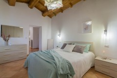 Terni - casale