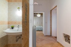 Terni - casale