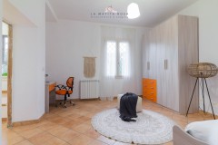 Terni - casale