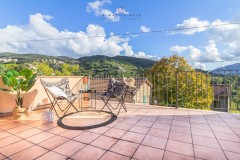 Terni - casale